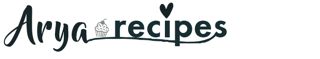aryarecipes.com