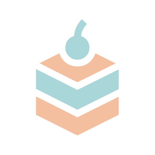 Dessert