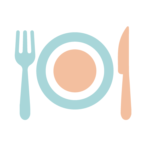 Main Dishes