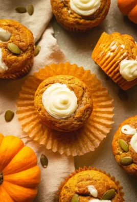 starbucks pumpkin cream cheese muffins