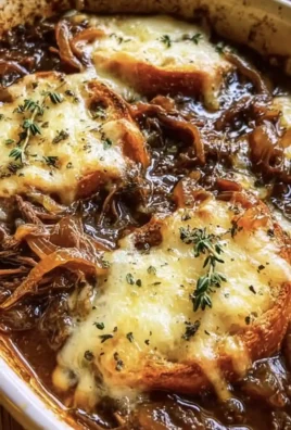 Crock Pot Crack Potato Soup