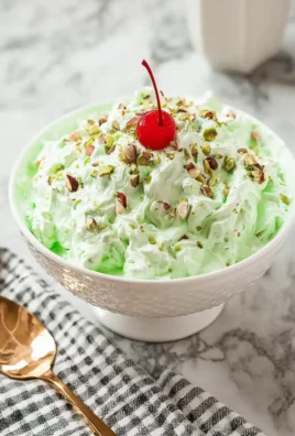 Watergate Salad